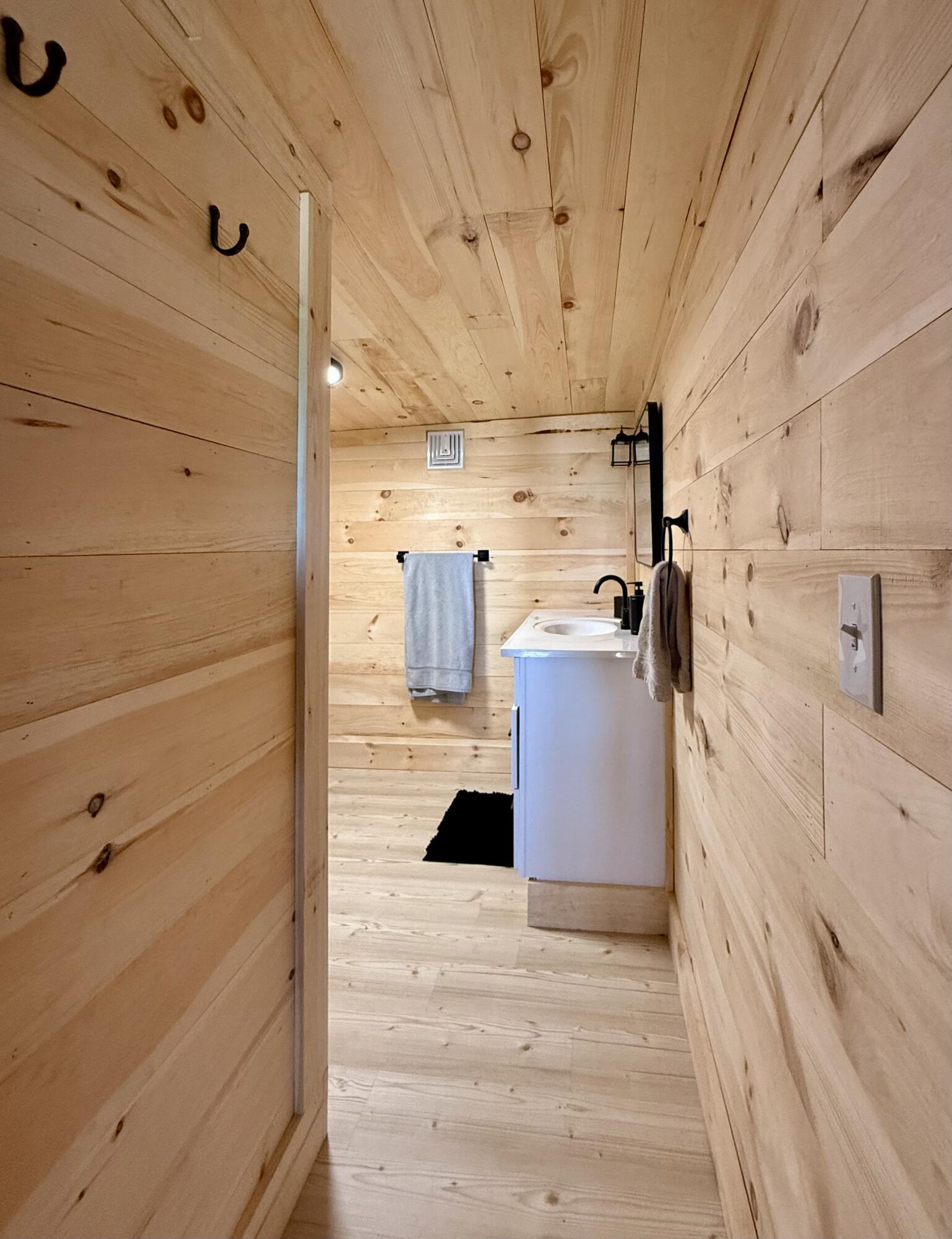 339 Main Street Calais ME 04619