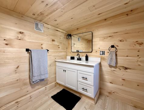 339 Main Street Calais ME 04619