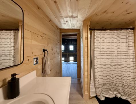 339 Main Street Calais ME 04619