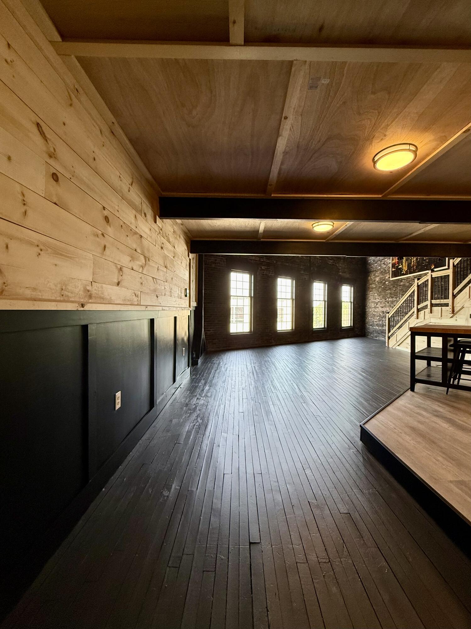 339 Main Street Calais ME 04619