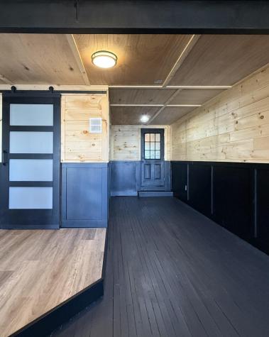 339 Main Street Calais ME 04619