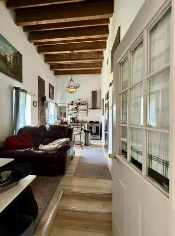 339 Main Street Calais ME 04619