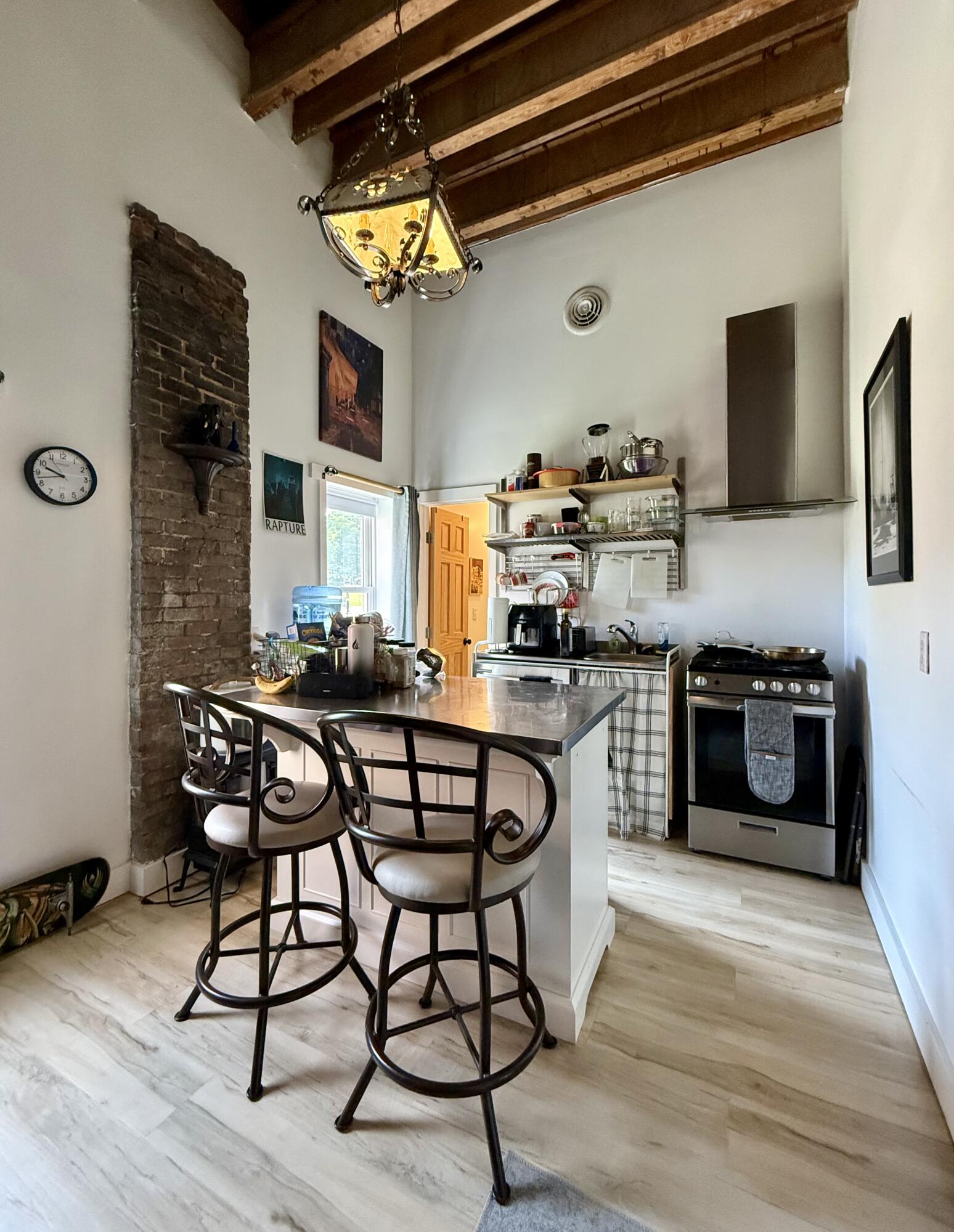 339 Main Street Calais ME 04619