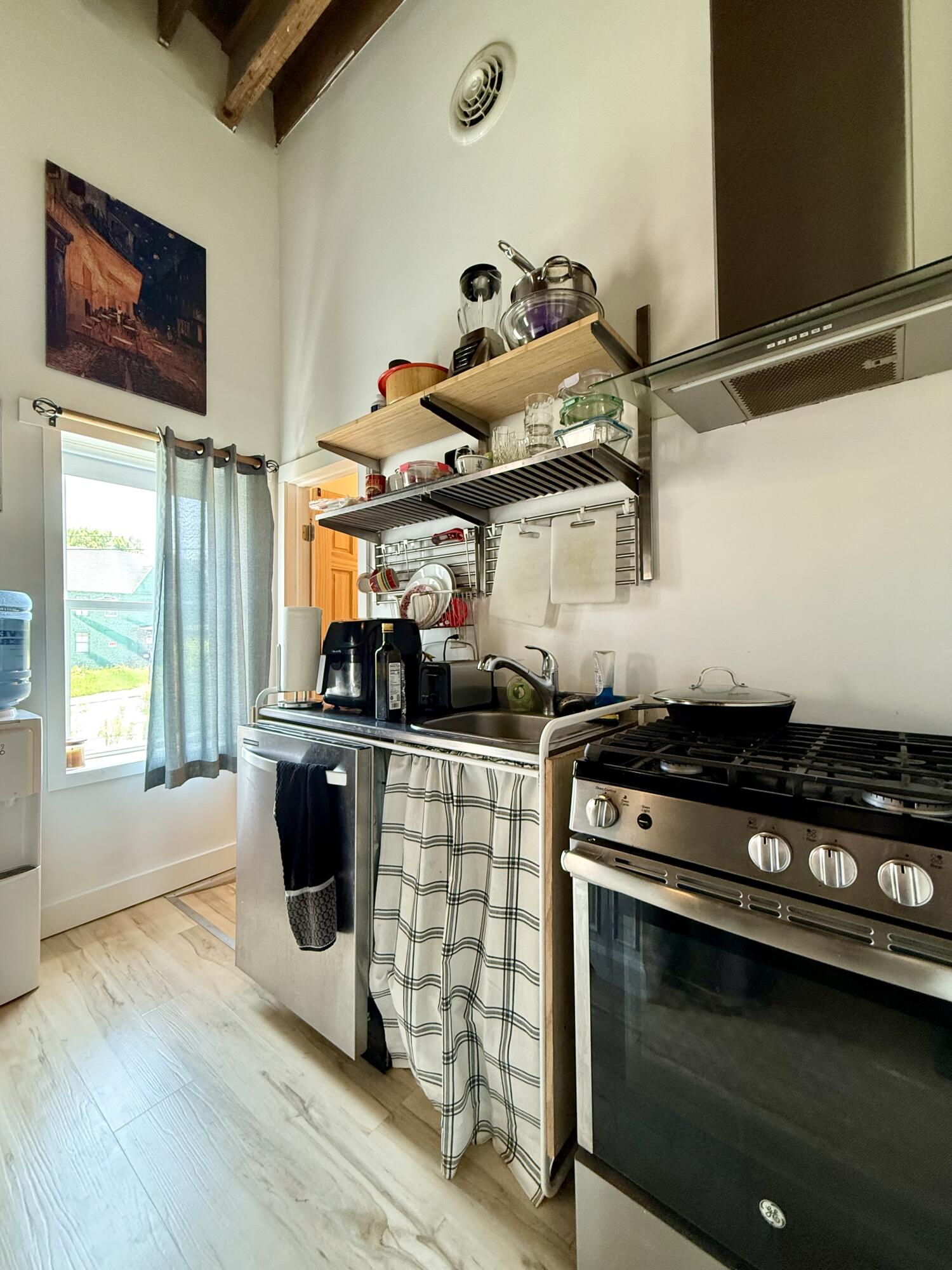 339 Main Street Calais ME 04619