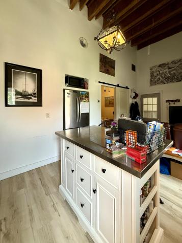 339 Main Street Calais ME 04619