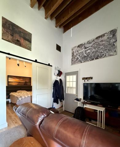 339 Main Street Calais ME 04619