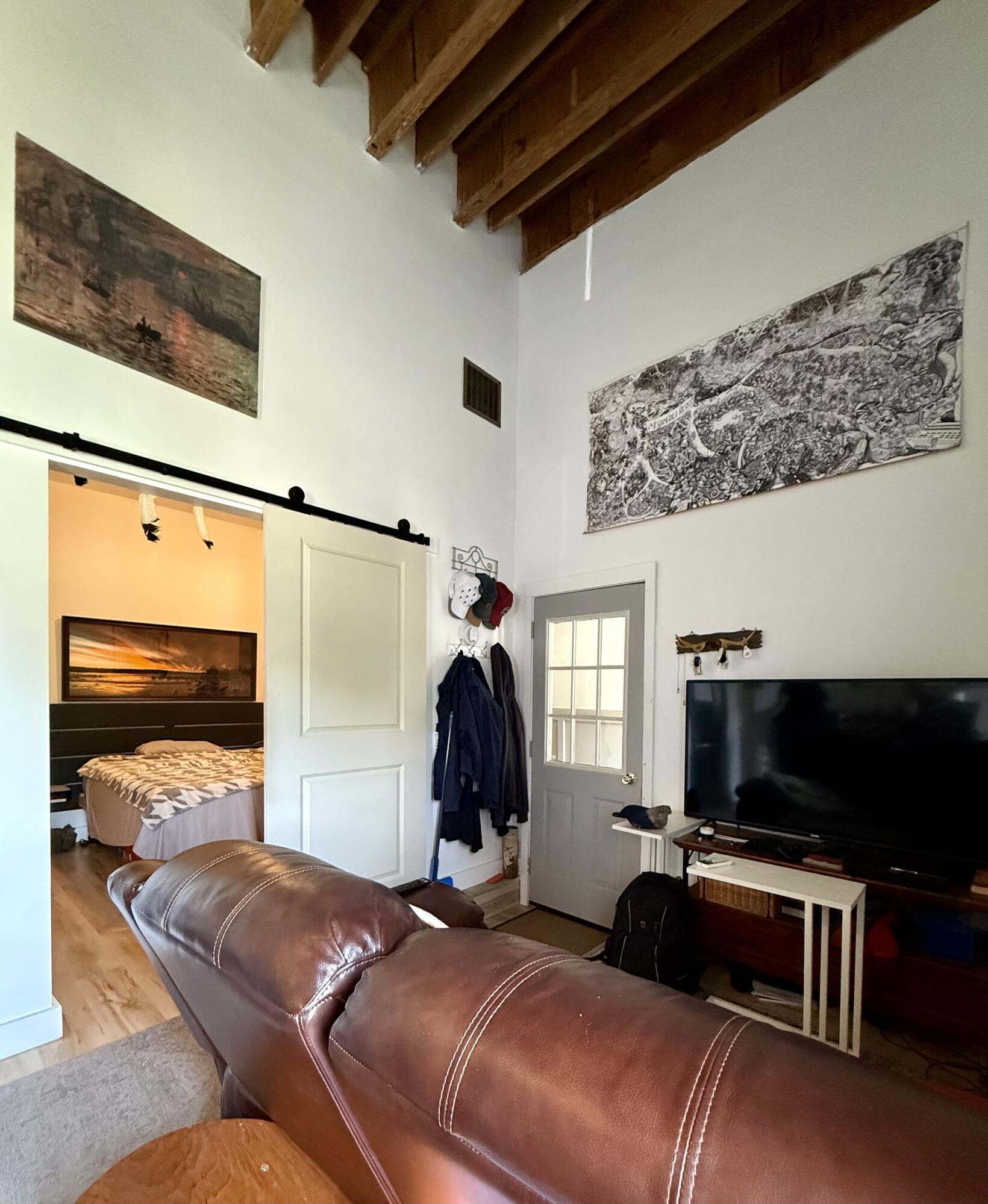 339 Main Street Calais ME 04619