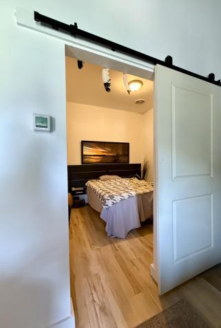 339 Main Street Calais ME 04619