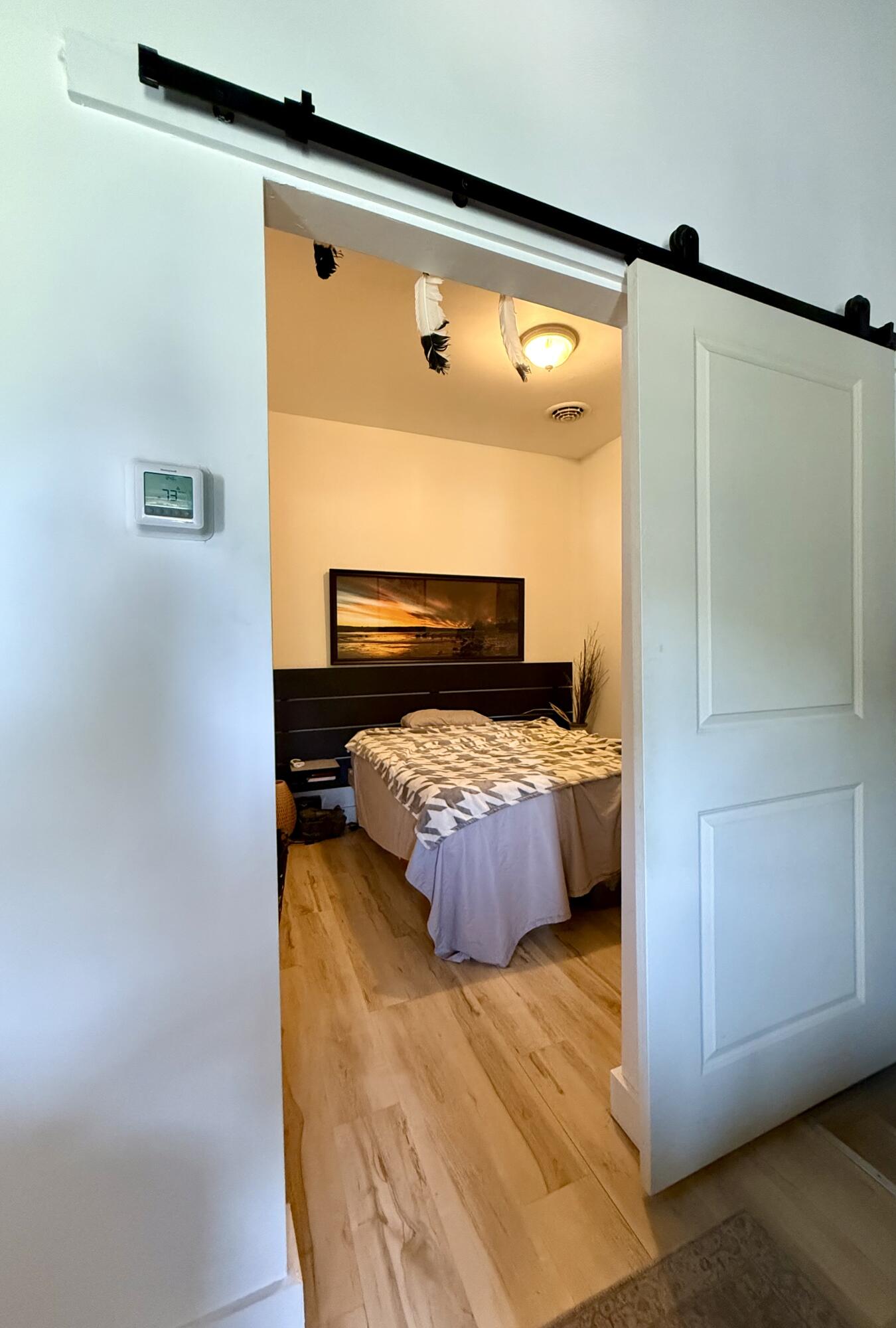 339 Main Street Calais ME 04619