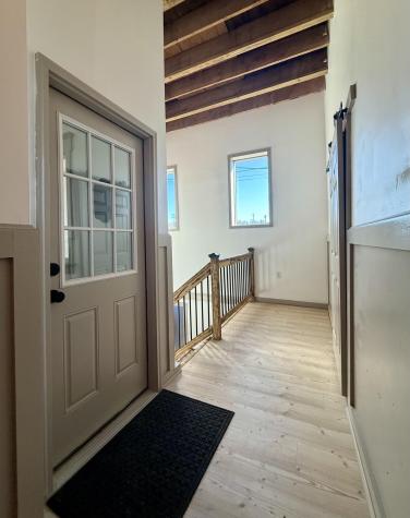 339 Main Street Calais ME 04619