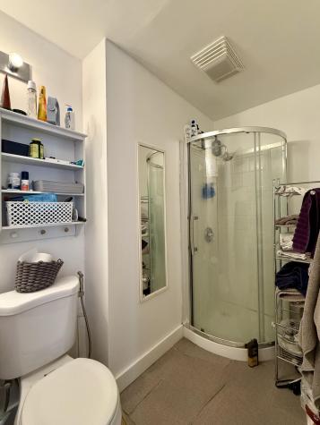 339 Main Street Calais ME 04619