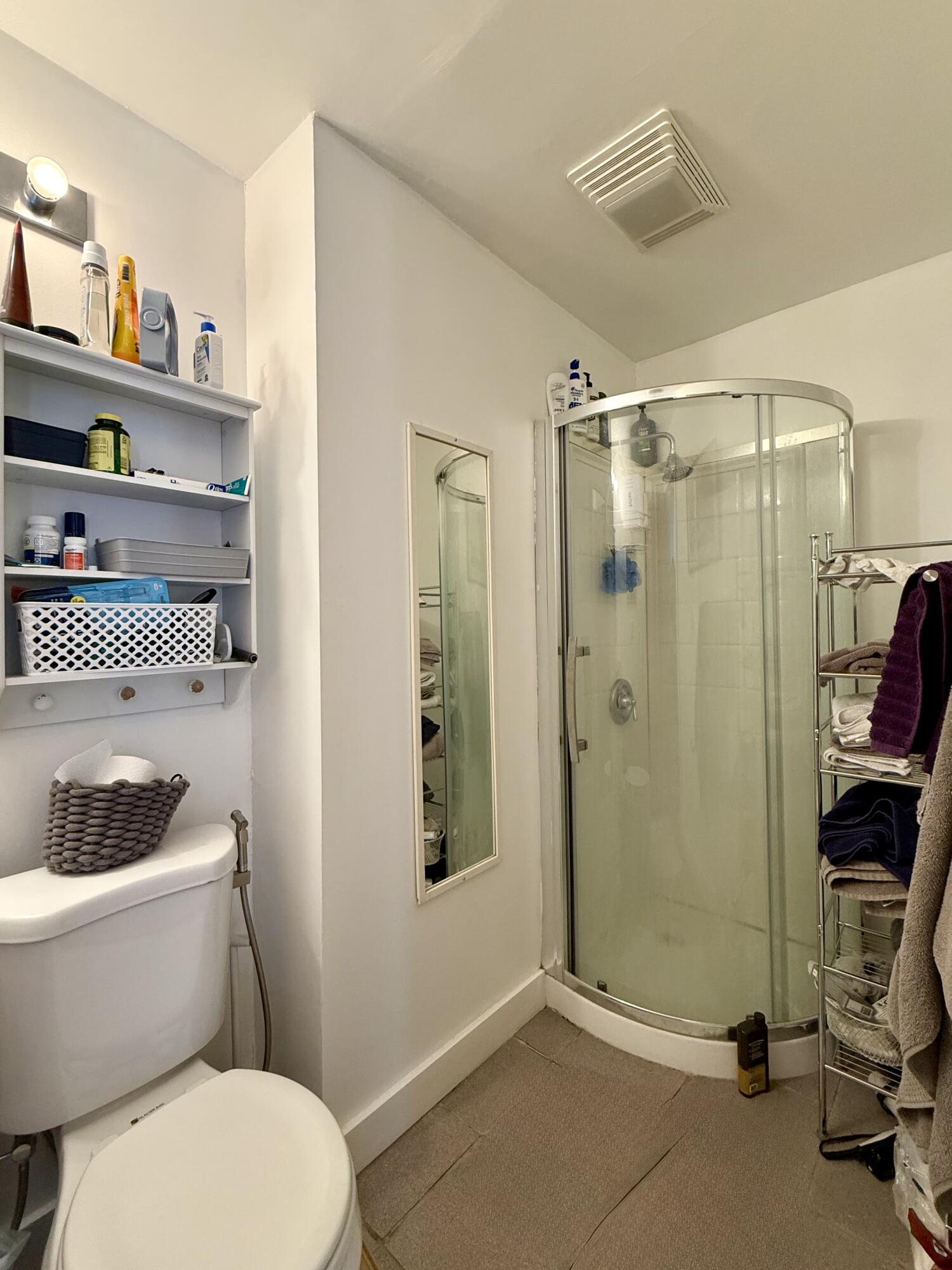 339 Main Street Calais ME 04619