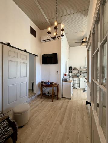 339 Main Street Calais ME 04619