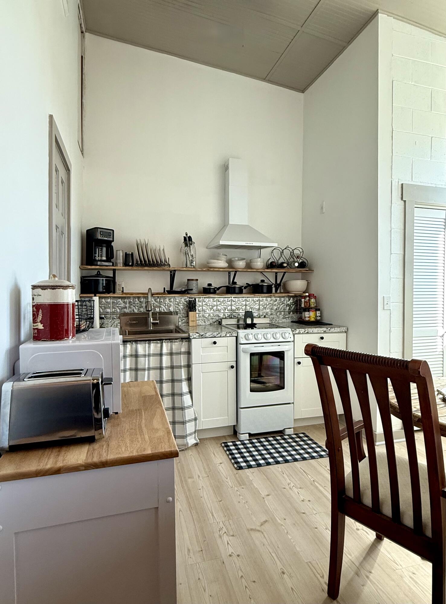 339 Main Street Calais ME 04619