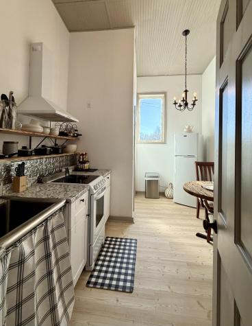 339 Main Street Calais ME 04619