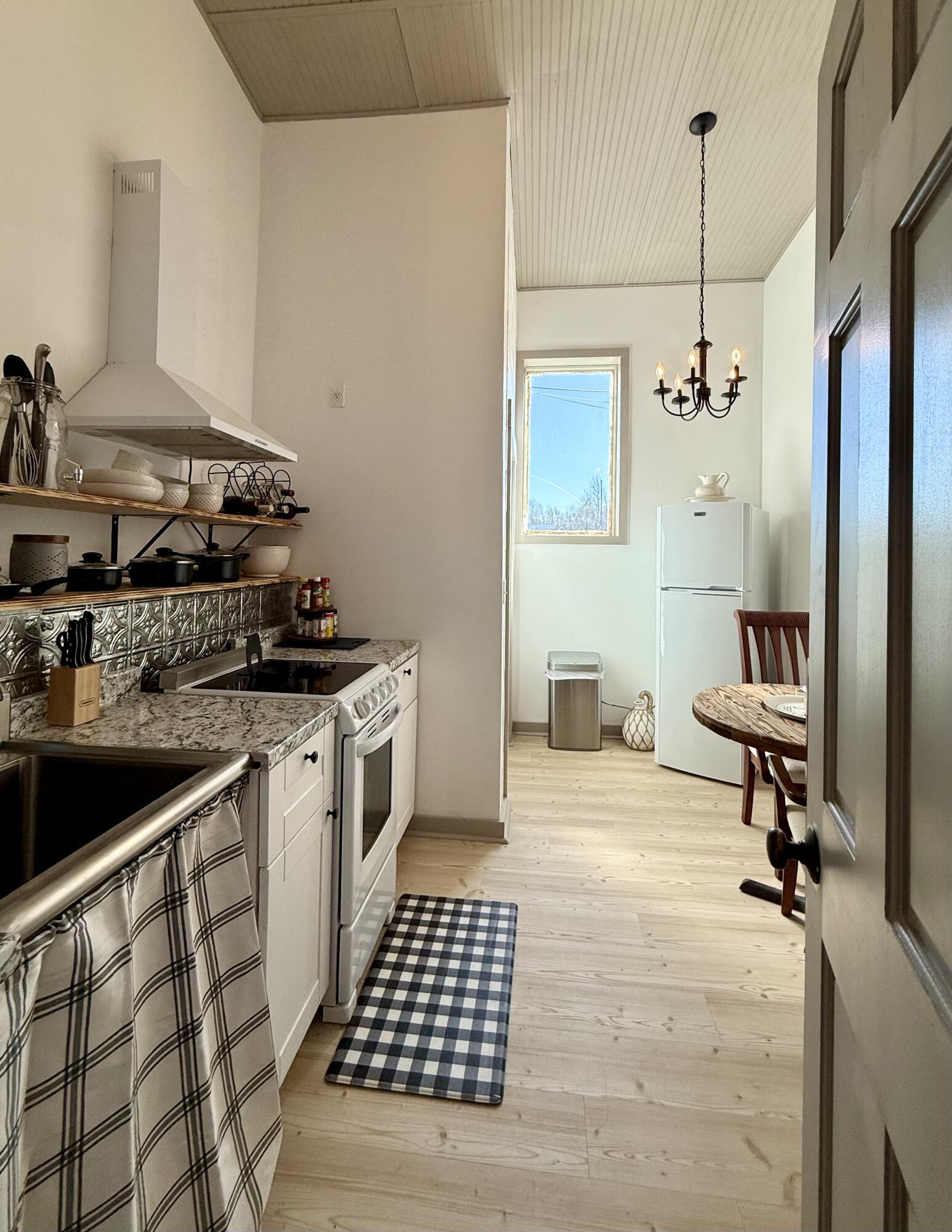 339 Main Street Calais ME 04619