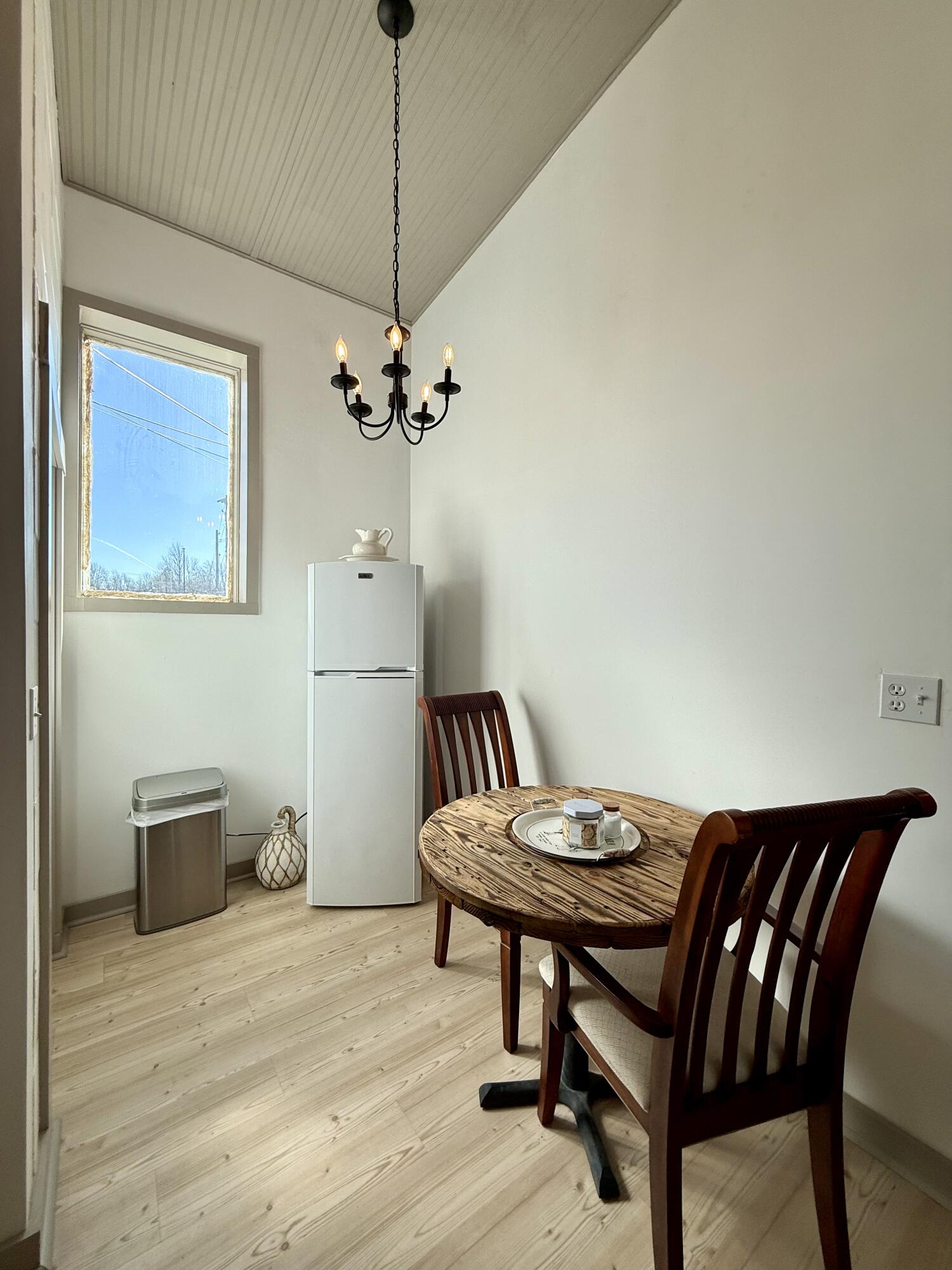 339 Main Street Calais ME 04619