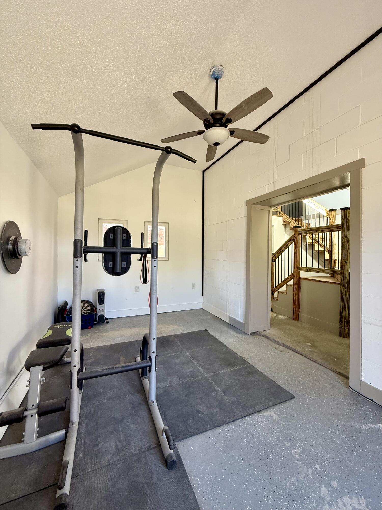 339 Main Street Calais ME 04619