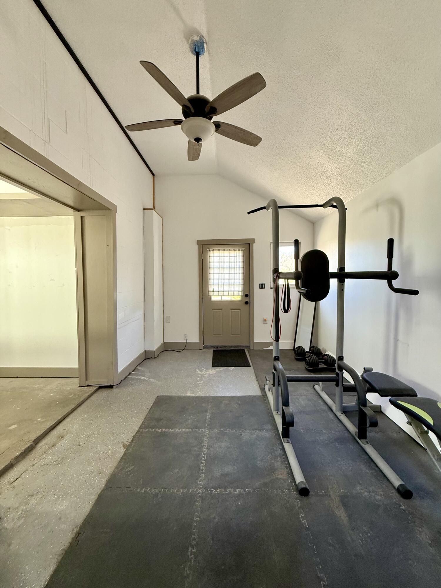 339 Main Street Calais ME 04619