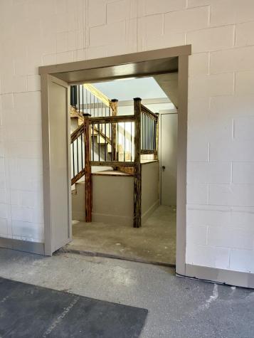 339 Main Street Calais ME 04619