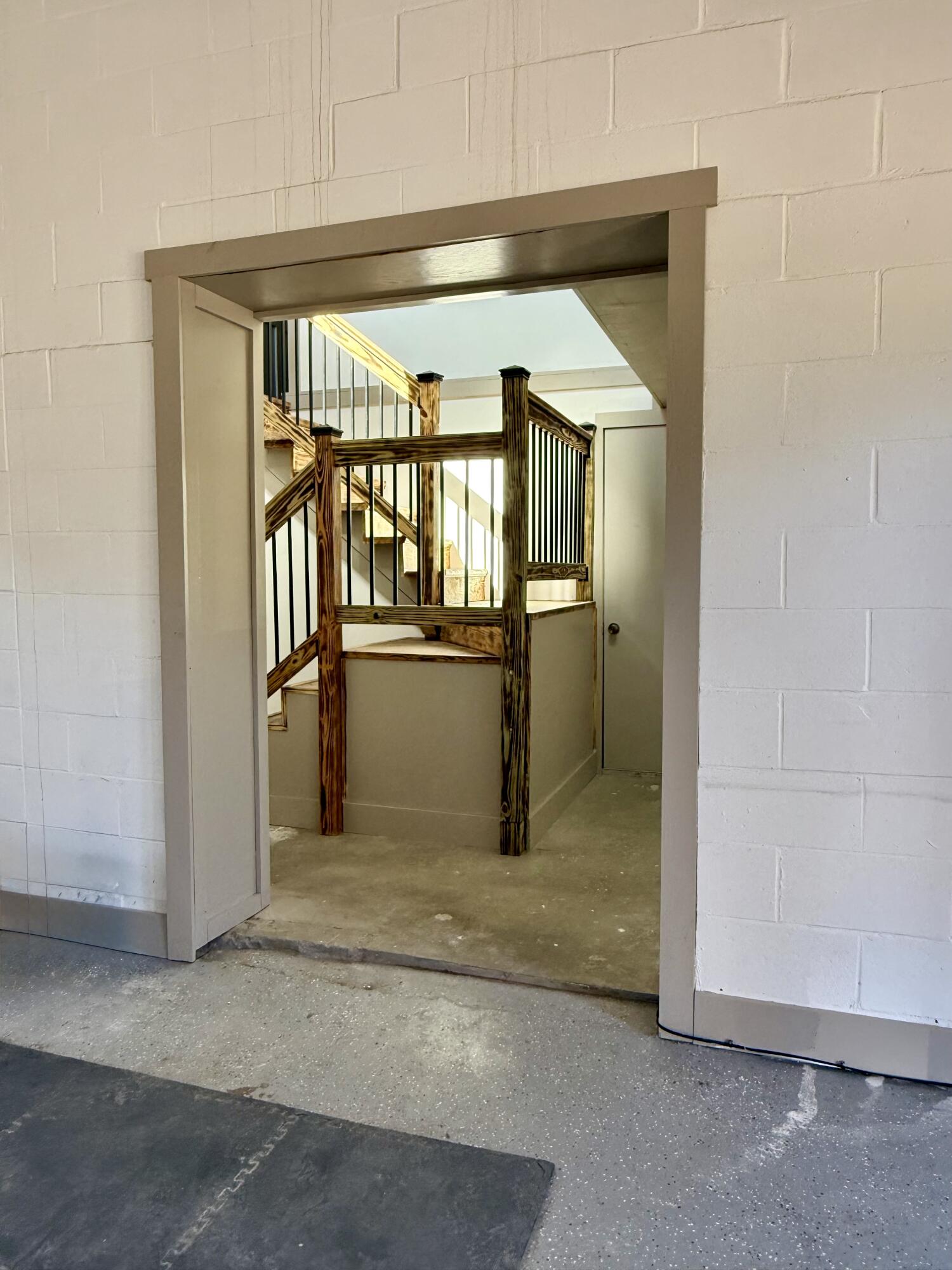 339 Main Street Calais ME 04619