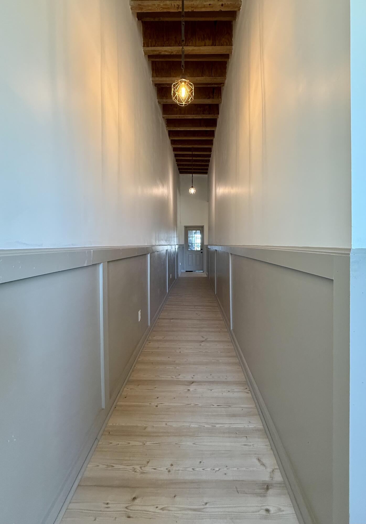 339 Main Street Calais ME 04619