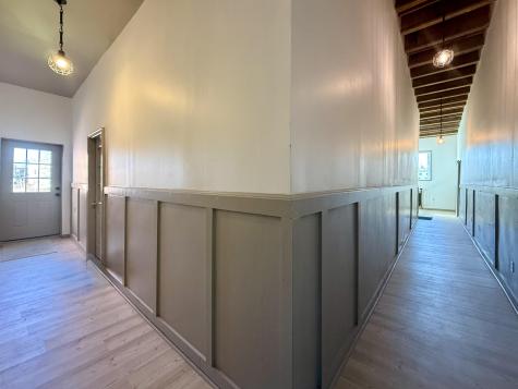 339 Main Street Calais ME 04619