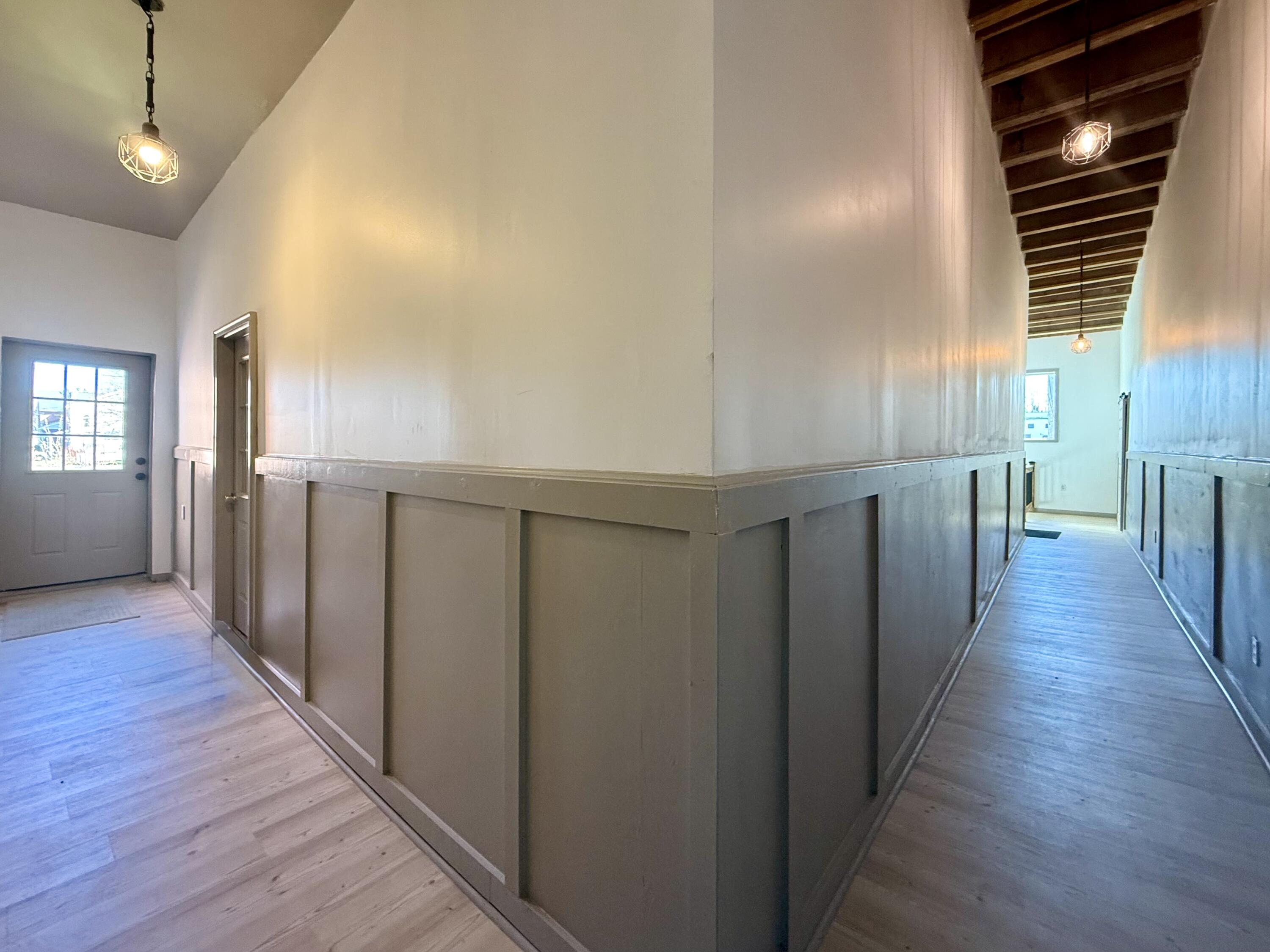 339 Main Street Calais ME 04619