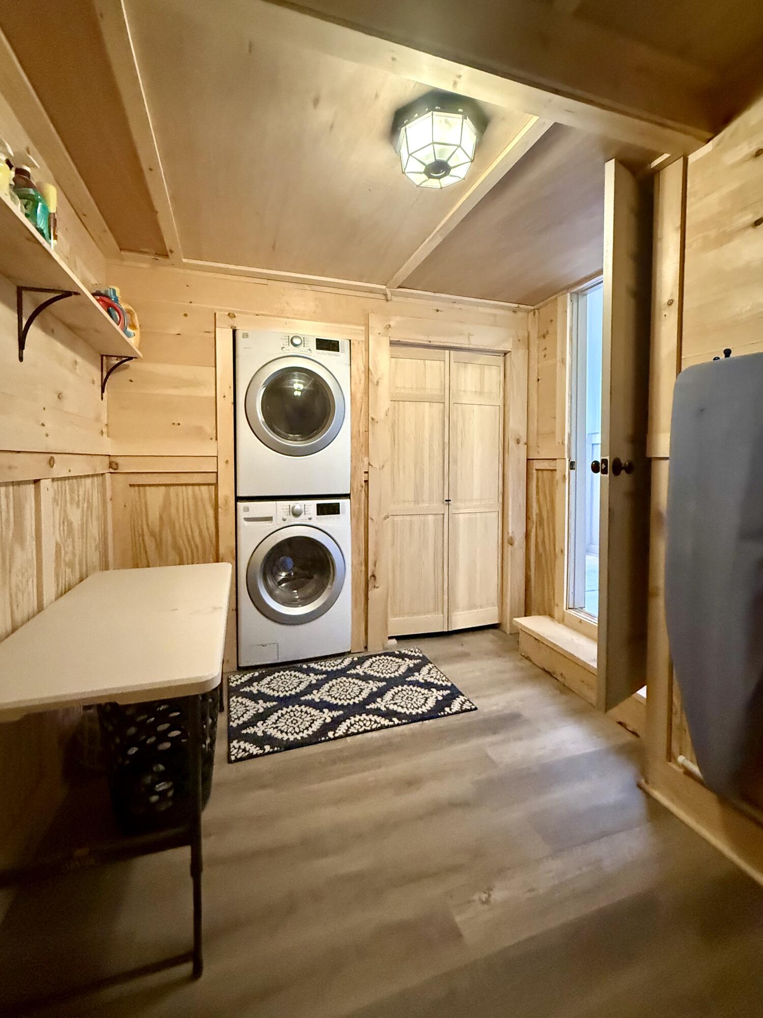 339 Main Street Calais ME 04619