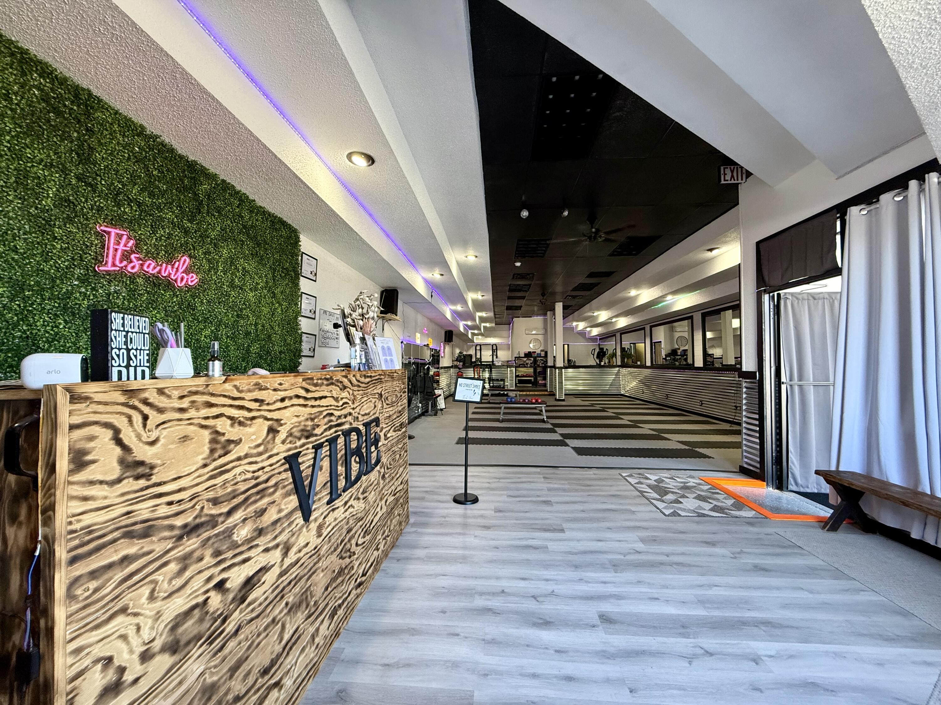 339 Main Street Calais ME 04619