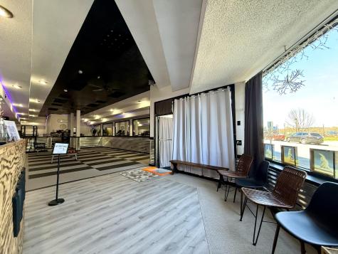 339 Main Street Calais ME 04619