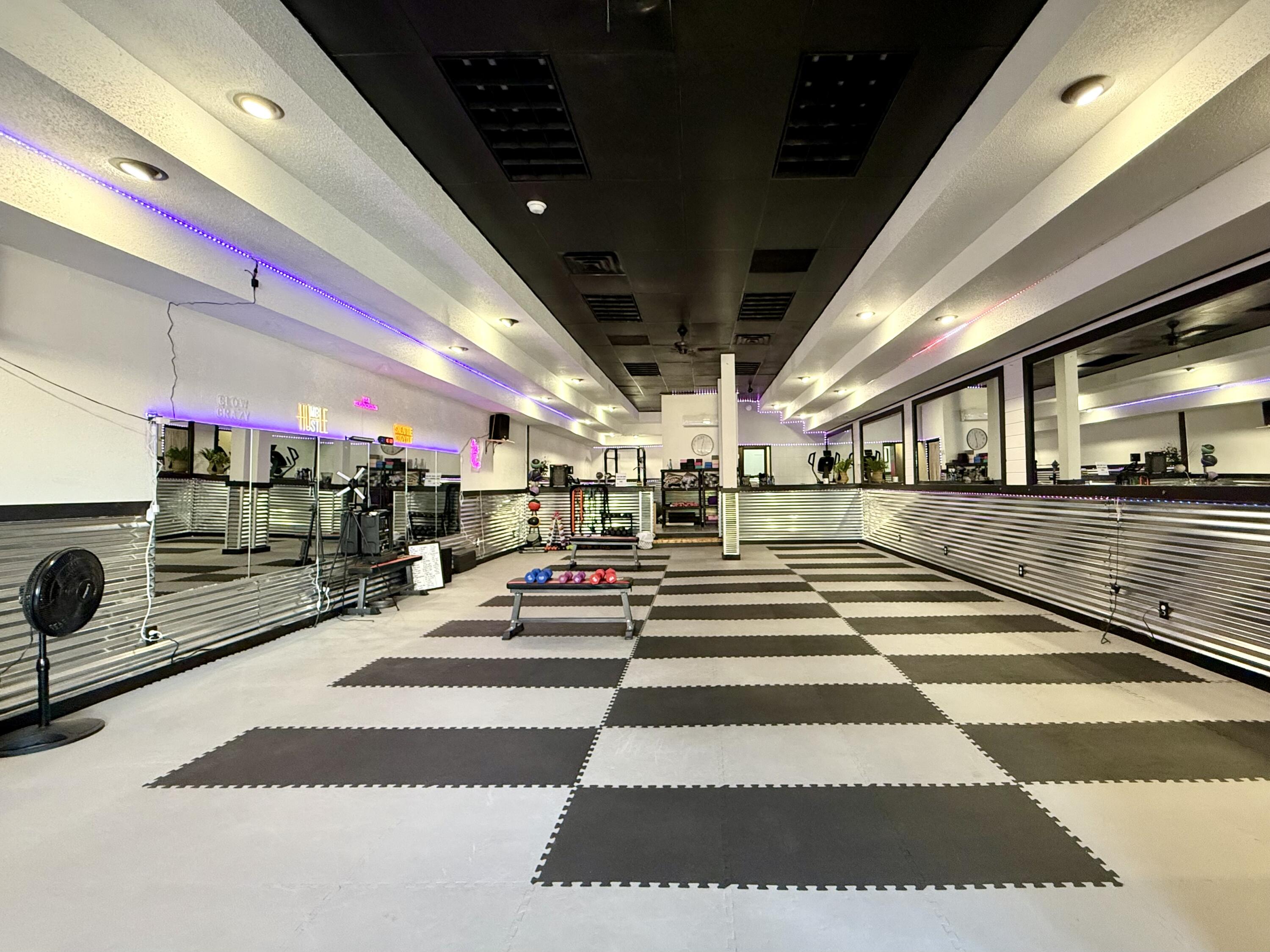 339 Main Street Calais ME 04619