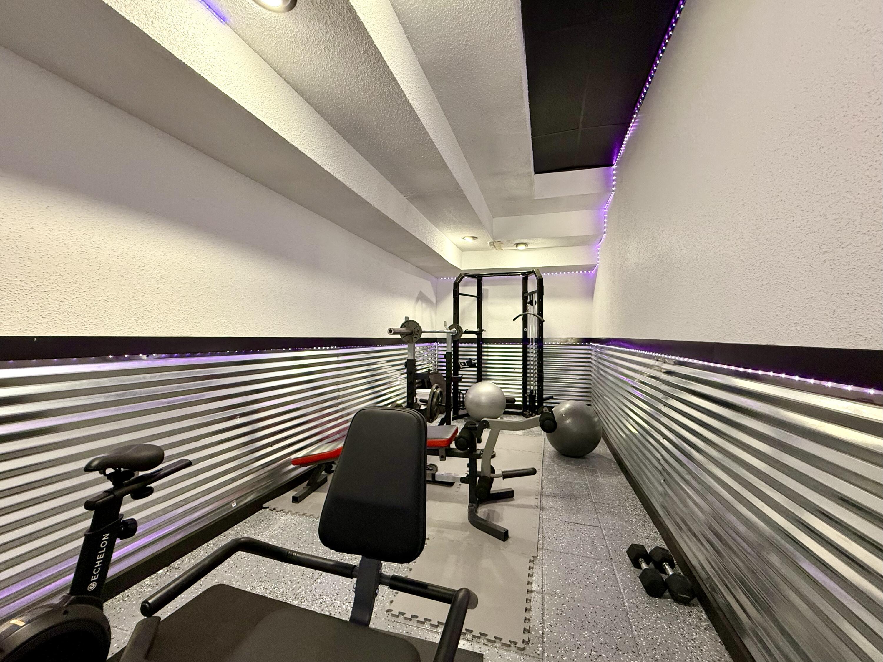 339 Main Street Calais ME 04619