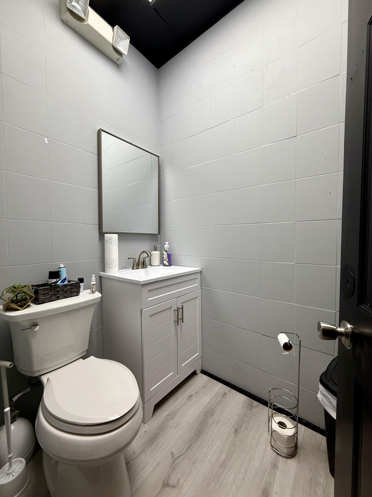 339 Main Street Calais ME 04619