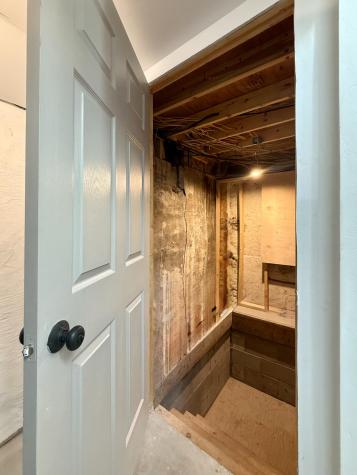 339 Main Street Calais ME 04619