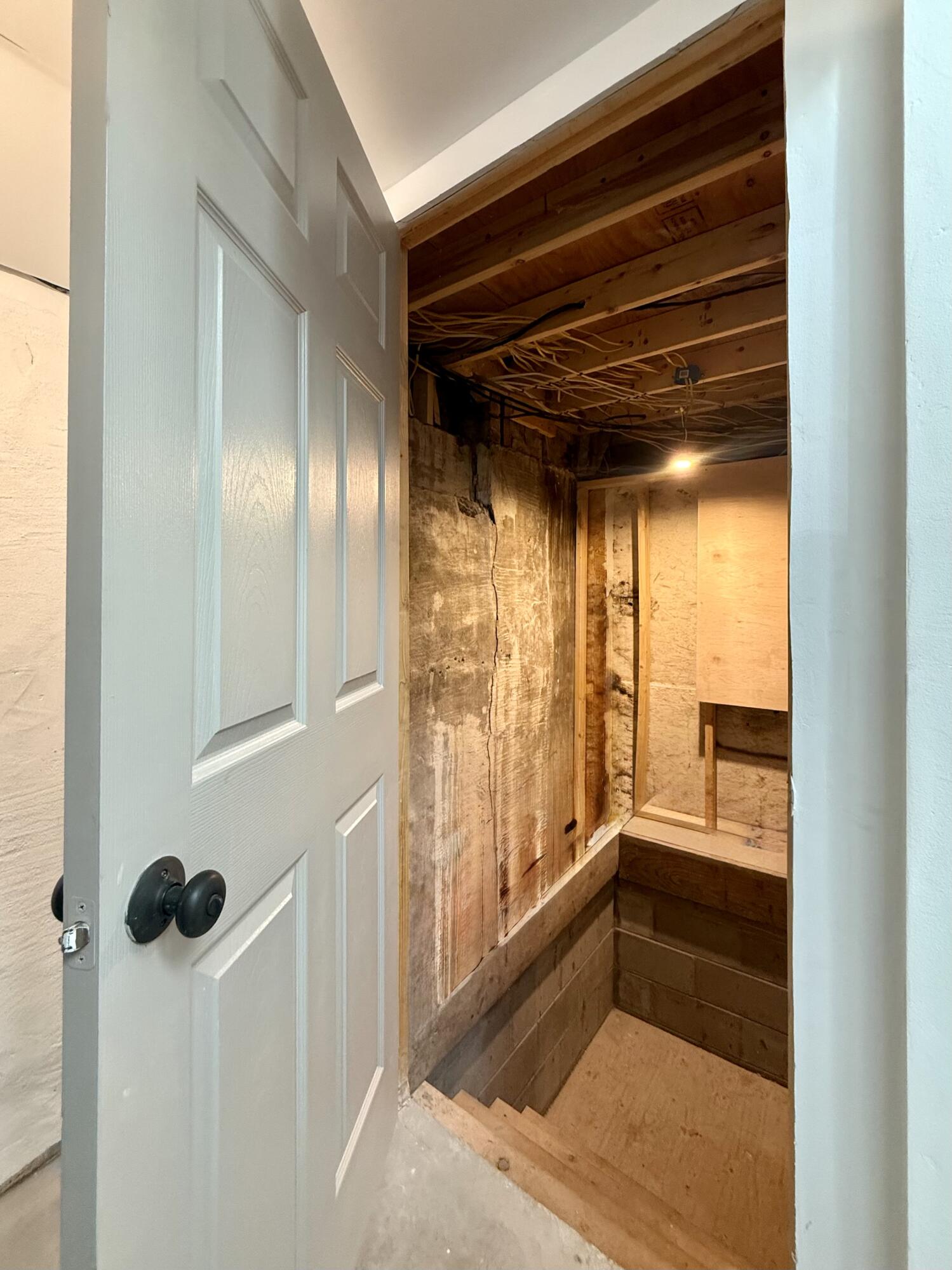 339 Main Street Calais ME 04619