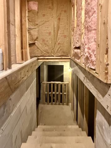 339 Main Street Calais ME 04619