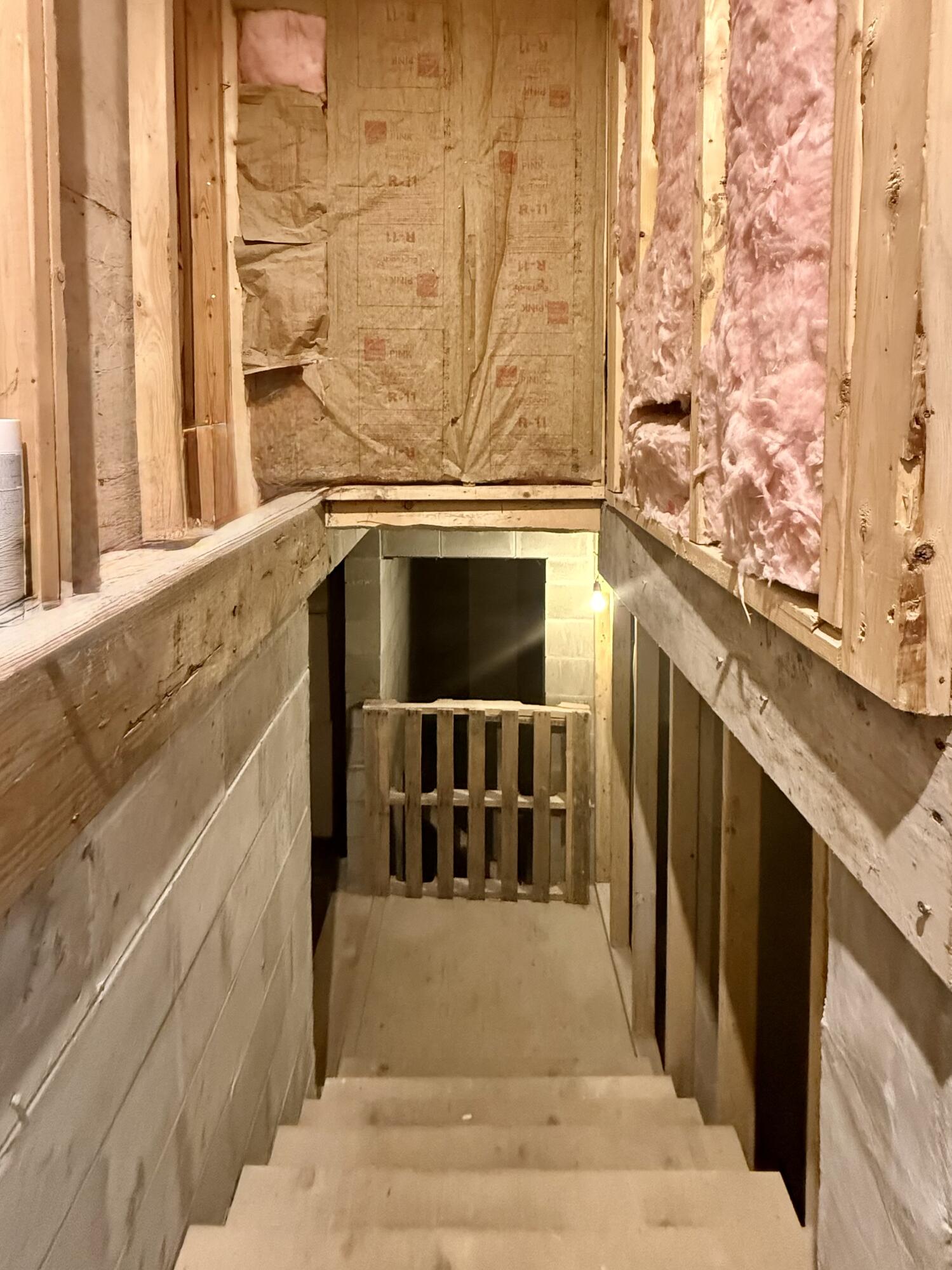 339 Main Street Calais ME 04619