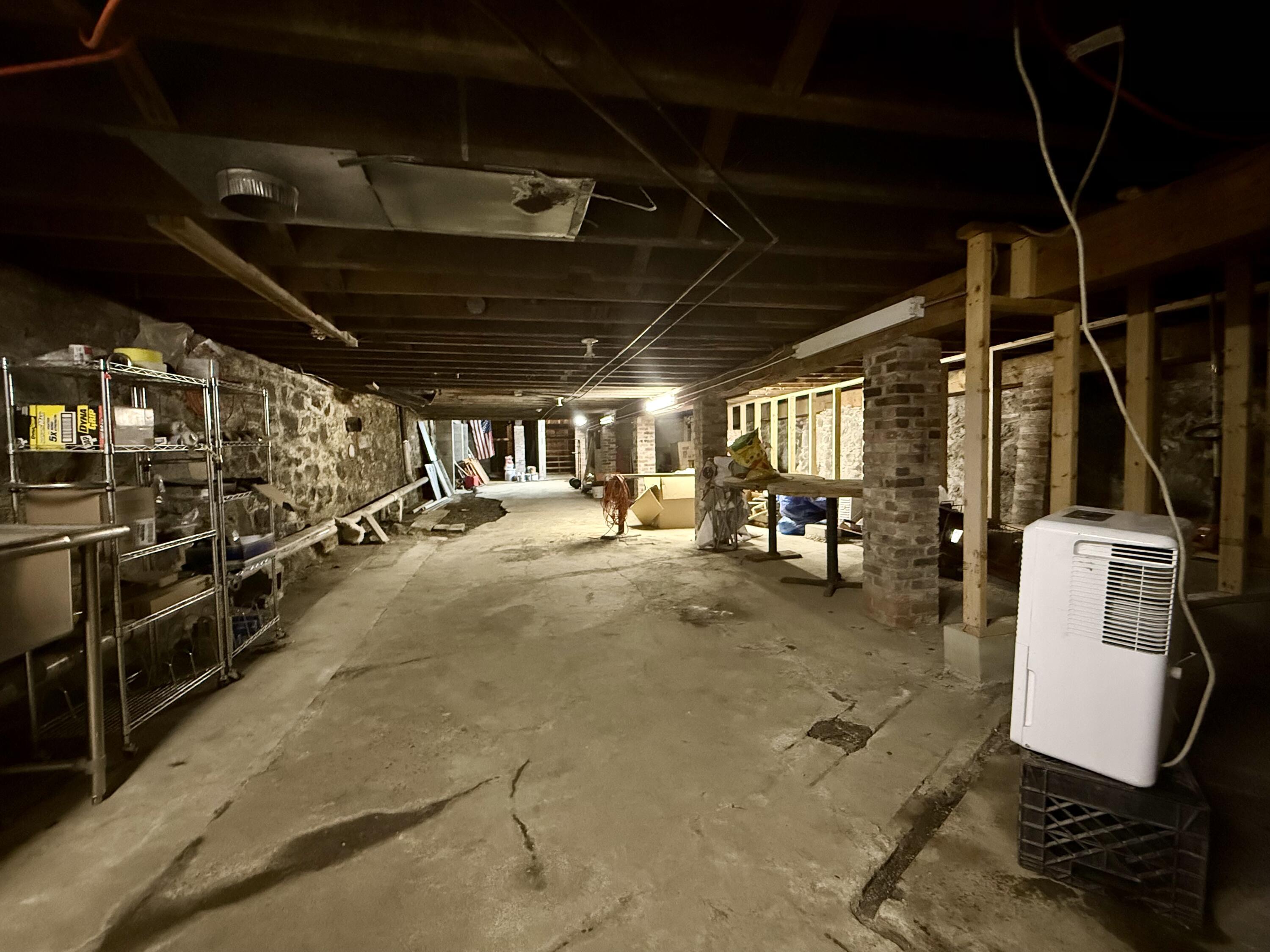 339 Main Street Calais ME 04619