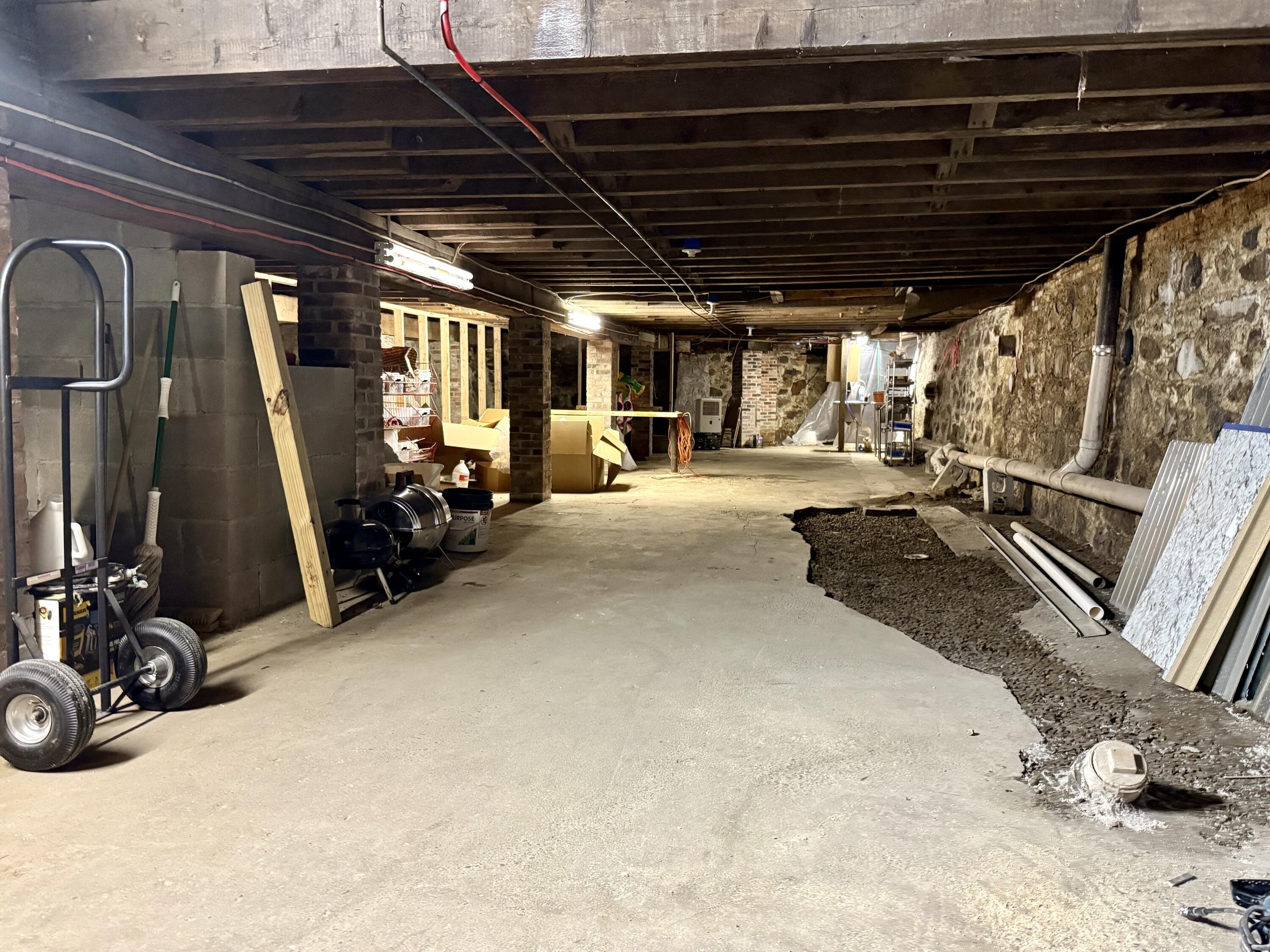 339 Main Street Calais ME 04619