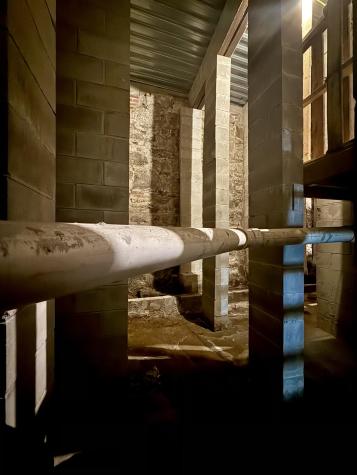 339 Main Street Calais ME 04619