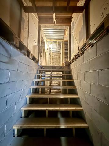 339 Main Street Calais ME 04619