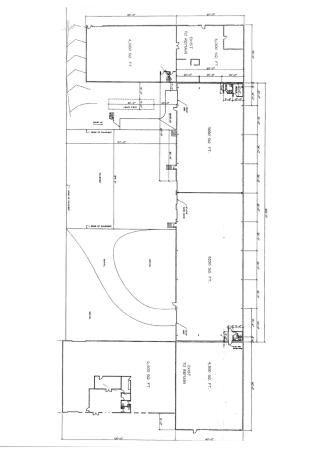 19 Buffum Road North Berwick ME 03906