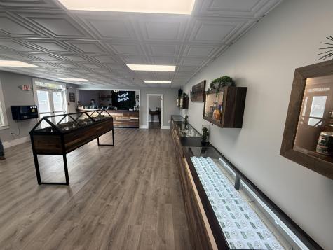 19 Buffum Road North Berwick ME 03906