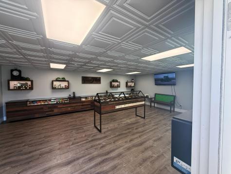 19 Buffum Road North Berwick ME 03906