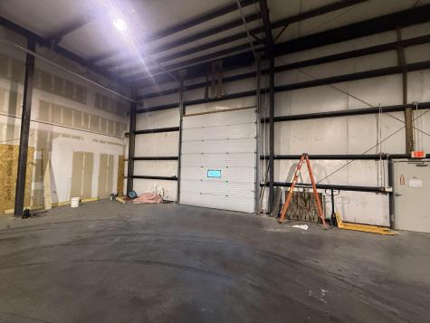 19 Buffum Road North Berwick ME 03906