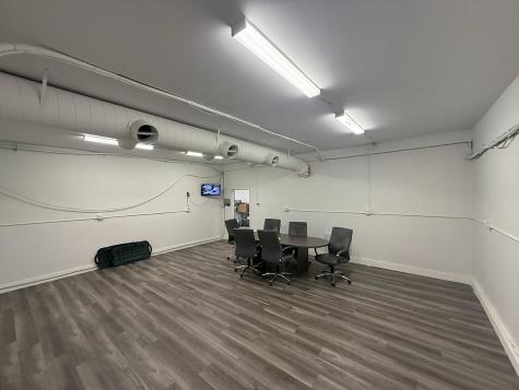 19 Buffum Road North Berwick ME 03906