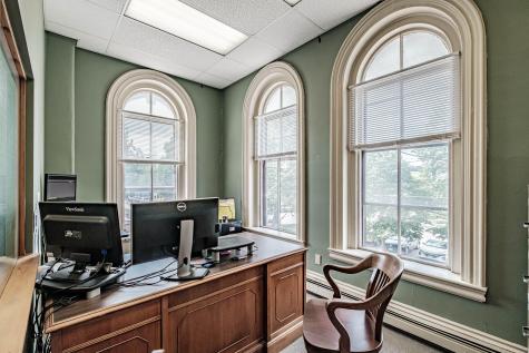 181 Brackett Street Portland ME 04102