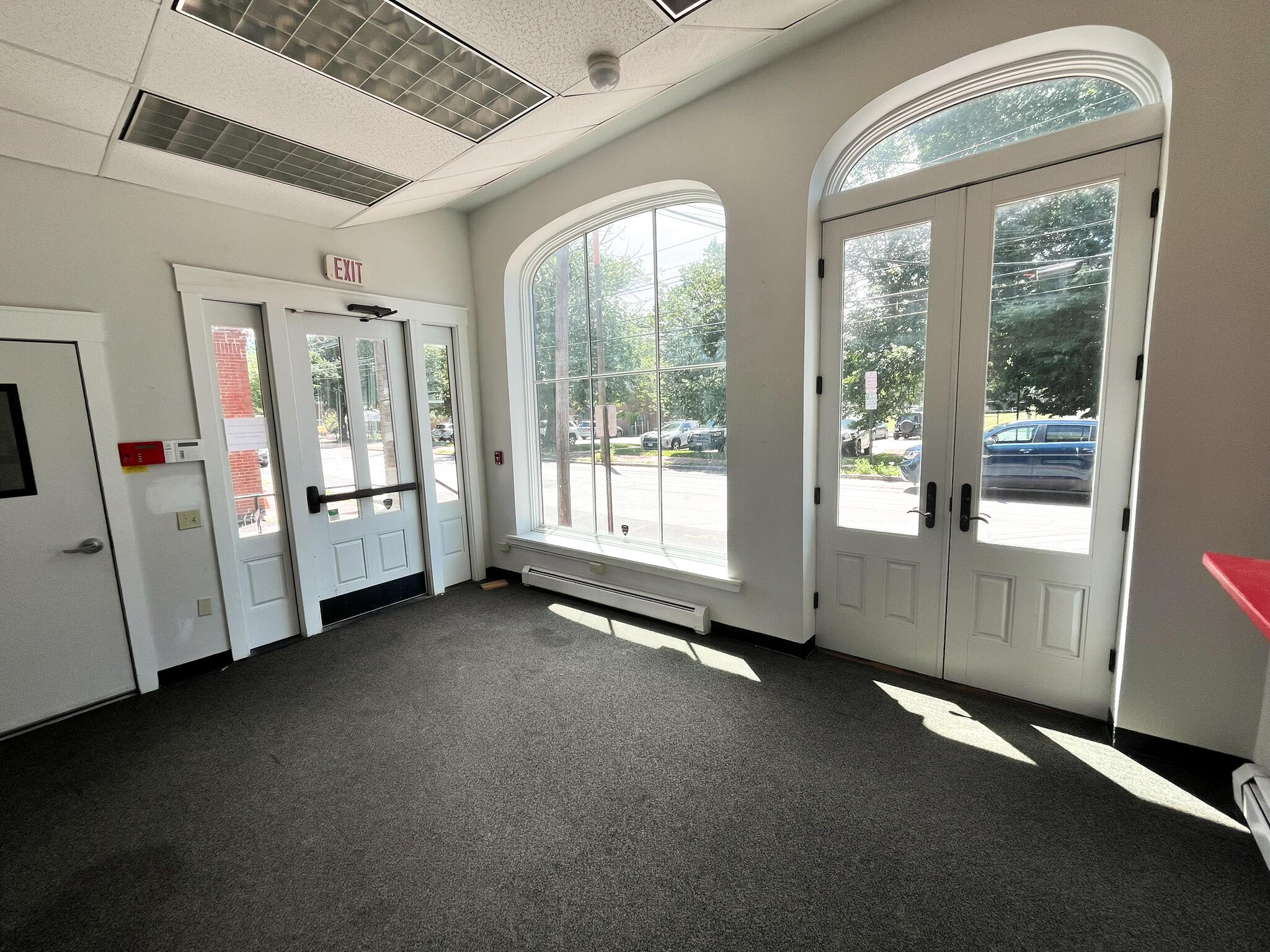 181 Brackett Street Portland ME 04102