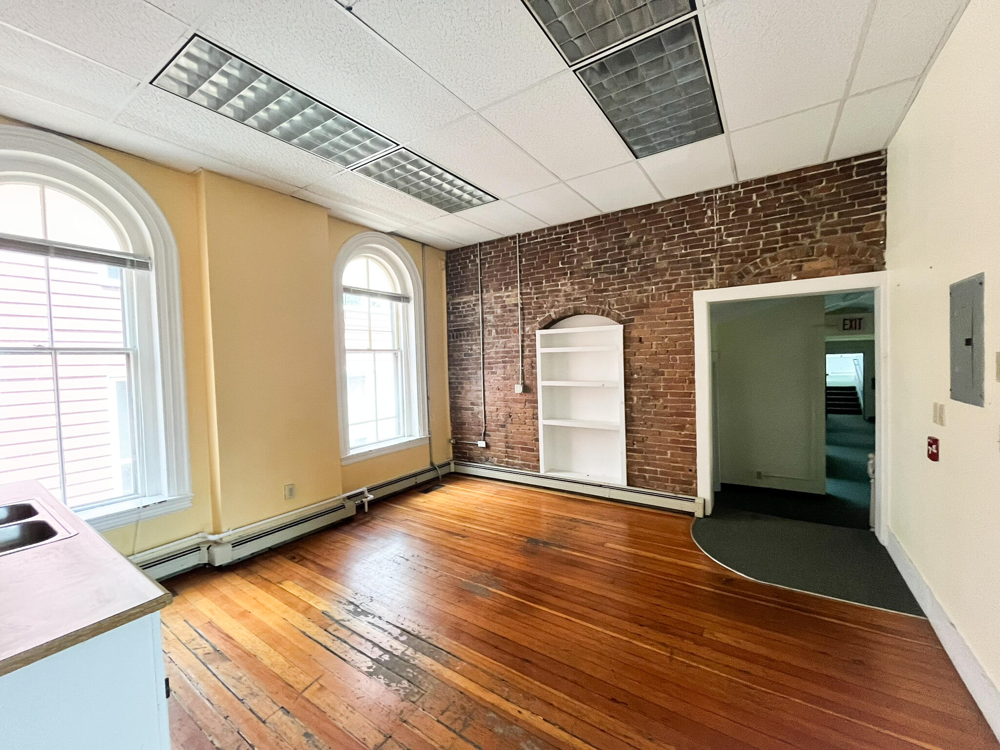 181 Brackett Street Portland ME 04102